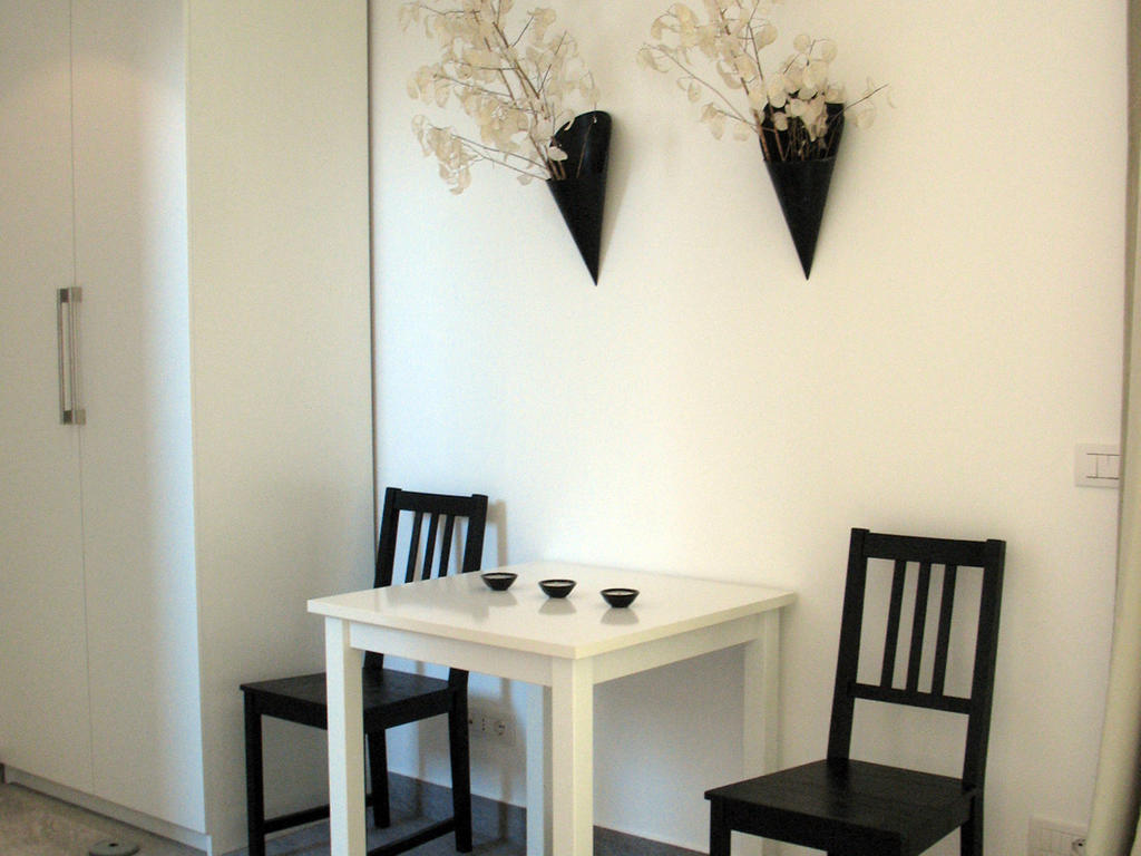 Costantucci Country House Fiumicino Room photo