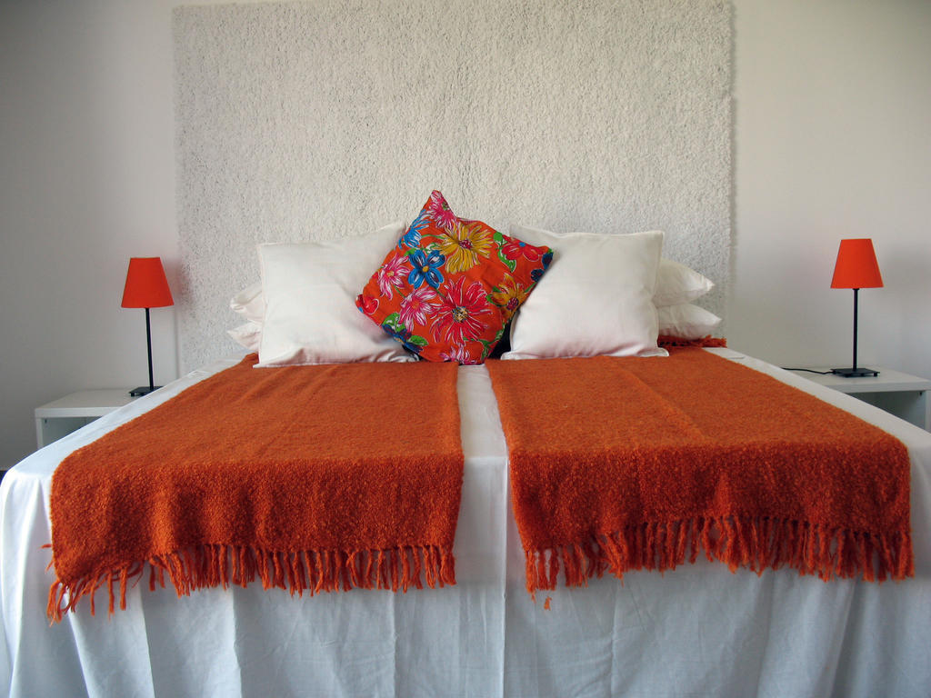 Costantucci Country House Fiumicino Room photo